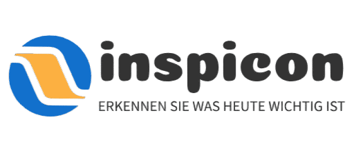 Weltpuls